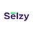 Selzy Reviews