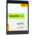 semantic::qm