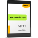 semantic::qm Reviews