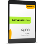 semantic::qm Reviews