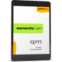 semantic::qm Reviews