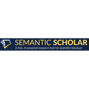 Semantic Scholar Reviews