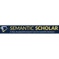 Semantic Scholar