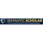 Semantic Scholar Reviews