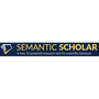 Semantic Scholar