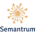 Semantrum