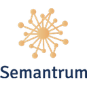 Semantrum Reviews