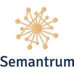 Semantrum Reviews