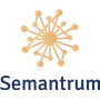 Semantrum Reviews