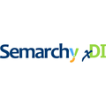 Semarchy xDI