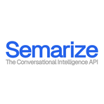 Semarize Reviews