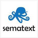 Sematext Cloud Reviews