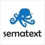 Sematext Cloud