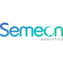Semeon Analytics Reviews