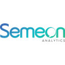 Semeon Analytics Reviews