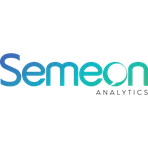 Semeon Analytics Reviews