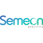 Semeon Analytics Reviews