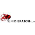 SemiDispatch