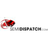 SemiDispatch Reviews & Ratings