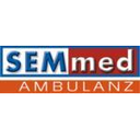 SEMmed Ambulanz Reviews