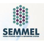 Semmel Reviews