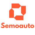 Semoauto