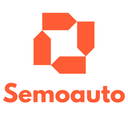 Semoauto Reviews