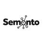 Semonto