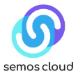 Semos Cloud Employee Communications