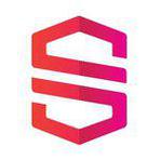 Semperis Reviews