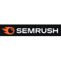 Semrush Content Marketplace