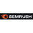 Semrush Content Marketplace Reviews