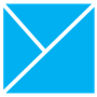 SEMYOU scheduler