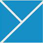 SEMYOU KANBAN Reviews & Ratings