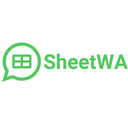 SheetWA Reviews