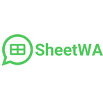 SheetWA Reviews
