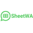 SheetWA Reviews