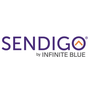 Sendigo Reviews