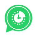 Send Later Reviews