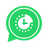 Send Later Reviews