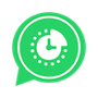 Send Later Reviews