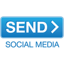 Send Social Media Reviews