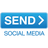 Send Social Media