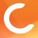 Concep Reviews