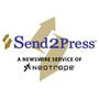 Send2Press Reviews
