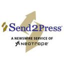 Send2Press Reviews