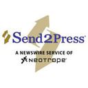 Send2Press Reviews