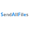 SendAllFiles
