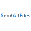 SendAllFiles Reviews