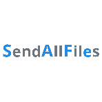 SendAllFiles Reviews